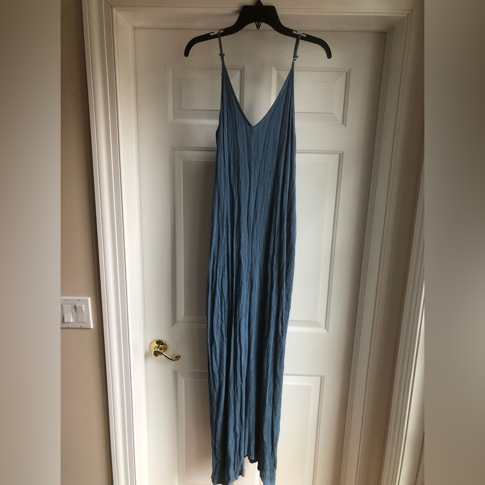Marshalls Maxi Dress